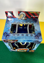 Load image into Gallery viewer, 2024 Mattel Creations Excl. STREET SHARKS 30th Anniversary Figure - RIPSTER