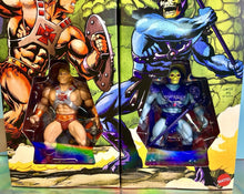 Load image into Gallery viewer, 46365203