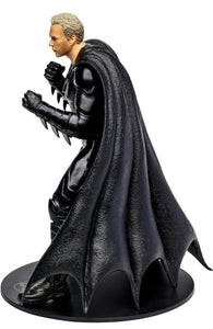 2023 McFarlane DC - The Flash (Movie)- BATMAN MICHAEL KEATON 12in Statue & Funko