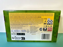 Load image into Gallery viewer, 2024 Minecraft Flippin’ Figs 2-Pack: SHEEP &amp; CHICKEN JOCKEY/CHICKEN