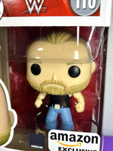 Load image into Gallery viewer, 45114813