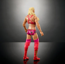 Load image into Gallery viewer, 2024 WWE Ultimate Edition Greatest Hits Wave 3 Figure: CHARLOTTE FLAIR