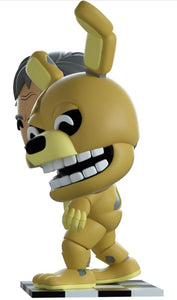 45196134