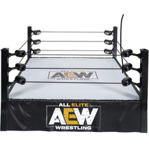 Load image into Gallery viewer, 46950025