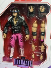 Load image into Gallery viewer, 47021583