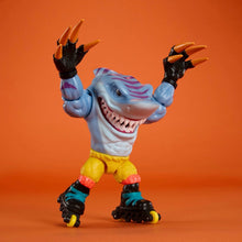 Load image into Gallery viewer, 44357775