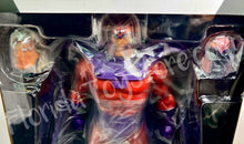 Load image into Gallery viewer, 45389952
