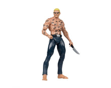 Load image into Gallery viewer, 2024 McFarlane Gold Label - MISTER ZSASZ Action Figure (Exclusive!)