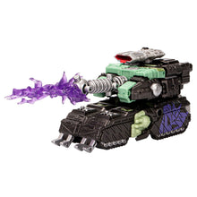 Load image into Gallery viewer, 2024 Hasbro Transformers x Universal Monsters Frankenstein Collab - FRANKENTRON