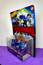 Load image into Gallery viewer, 46671828