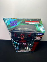 Load image into Gallery viewer, 46601639