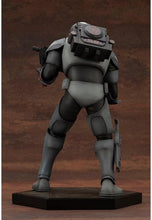 Load image into Gallery viewer, 2022 Kotobukiya Star Wars - Wrecker (The Bad Batch) 1/7 Scale Model Kit Figure