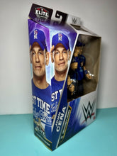 Load image into Gallery viewer, 46925029