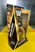 Load image into Gallery viewer, 2024 WWE Elite Collection Series 21 Figure: ANDRE THE GIANT (WM 2 - Standard)