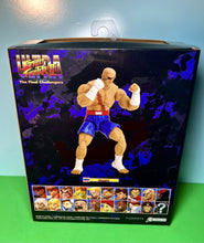 Load image into Gallery viewer, 44964640