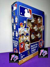 Load image into Gallery viewer, 47197257