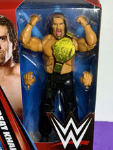 Load image into Gallery viewer, 46680626