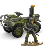 Load image into Gallery viewer, 46573412