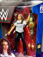 Load image into Gallery viewer, 47021375