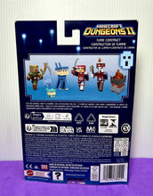 Load image into Gallery viewer, 47910879