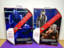 Load image into Gallery viewer, 47021573