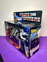 Load image into Gallery viewer, 46353996