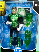 Load image into Gallery viewer, 47777553