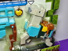 Load image into Gallery viewer, 47353831
