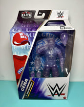 Load image into Gallery viewer, 46925041