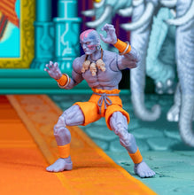 Load image into Gallery viewer, 45383090