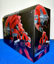Load image into Gallery viewer, 47555793
