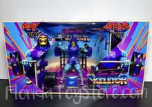 Load image into Gallery viewer, 47717242