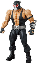 Load image into Gallery viewer, 46318970