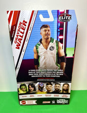 Load image into Gallery viewer, 44805989