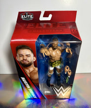 Load image into Gallery viewer, 47074107