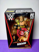 Load image into Gallery viewer, 46680381