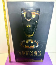 Load image into Gallery viewer, 46997248