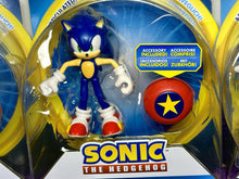 Load image into Gallery viewer, 46912505