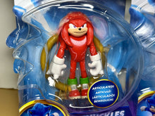 Load image into Gallery viewer, 46912503