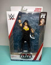 Load image into Gallery viewer, 46997090