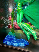 Load image into Gallery viewer, 2024 Monster High Skullector Series - Creature From The Black Lagoon Doll Excl!
