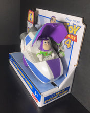 Load image into Gallery viewer, 46839675
