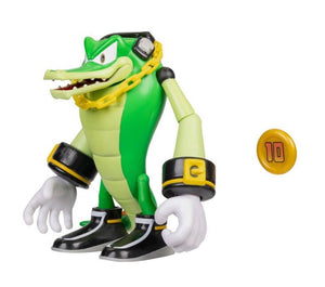 43619662