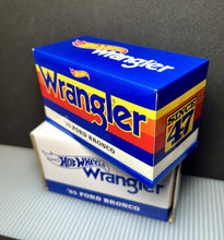 Load image into Gallery viewer, 44872735