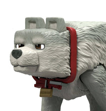 Load image into Gallery viewer, 44580695