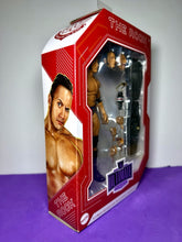 Load image into Gallery viewer, 47021574