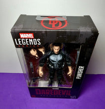 Load image into Gallery viewer, 46926029