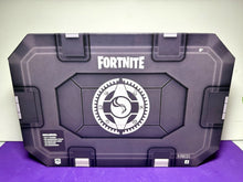 Load image into Gallery viewer, 47279949