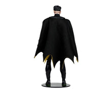 Load image into Gallery viewer, 2024 McFarlane Toys DC Multiverse - DC REBIRTH - ROBIN TIM DRAKE Action Figure