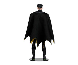 2024 McFarlane Toys DC Multiverse - DC REBIRTH - ROBIN TIM DRAKE Action Figure